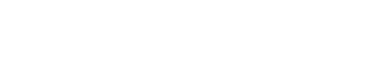 Christian's handwritten signature.