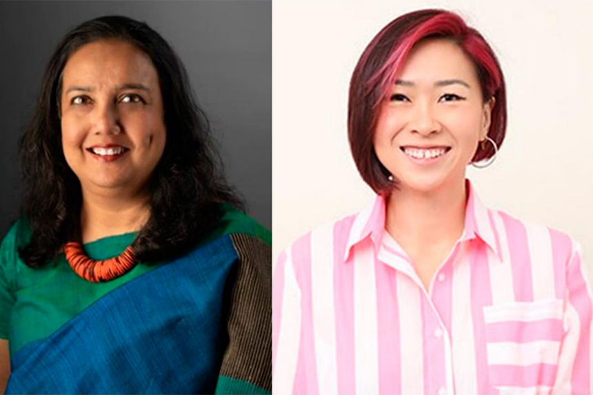 Filantropi – Asian philanthropy is surging forward, and Danish foundations should take note