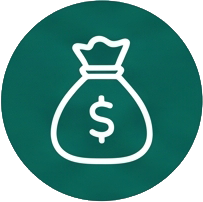 Fund