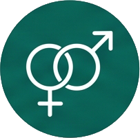 Gender_2