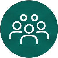 Group