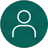 Person